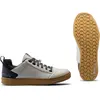Image de Northwave, Hommes, Chaussures de cyclisme, Tailwhip (45), Blanc