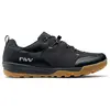 Image de Northwave Chaussures Vtt Rockit EU 45