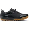 Image de Northwave, Hommes, Chaussures de cyclisme, Rockit (48), Noir