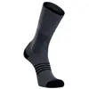 Image de Northwave Chaussettes Extreme Pro EU 34-36