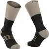 Image de Northwave, Unisexe, Chaussettes de sport, Chaussettes Extreme Pro High (36 - 39.50), Noir