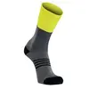 Image de Northwave Chaussettes Extreme Pro EU 36-39