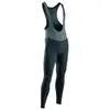 Image de Northwave Collants De Cyclisme Active Acqua Dwr S