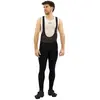 Image de Northwave Collants De Cyclisme Active Gel S