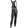 Image de Northwave, Hommes, Pantalon de cyclisme, Gel actif MS (XL), Noir