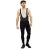 Image de Northwave Collants De Cyclisme Active S