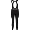 Image de Northwave Maillot à Manches Courtes Active L