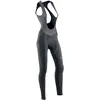 Image de Northwave, Femmes, Pantalon de cyclisme, MS active (L), Noir