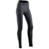Image de Northwave, Femmes, Pantalon de cyclisme, MS active (S), Noir