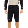 Image de Northwave Short Bomb L