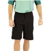 Image de Northwave Short Rockstern S
