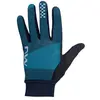 Image de Northwave Gants Air 2XL