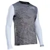 Image de Northwave Maillot à Manches Longues Bomb L