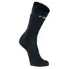 Image de Northwave Chaussettes Sunday Monday EU 40-43