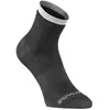 Image de Northwave Chaussettes Origin EU 40-43