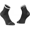 Image de Northwave, Femmes, Chaussettes de sport, Chaussette Origin (44 - 47), Noir