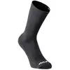 Image de Northwave Chaussettes Good Times EU 37-39