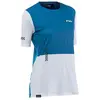 Image de Northwave Maillot à Manches Courtes Xtrail 2 M