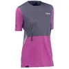Image de Northwave Maillot à Manches Courtes Xtrail 2 S