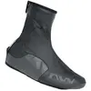 Image de Northwave, Unisexe, Surchaussures, Couverture de chaussure Acqua (M), Noir, Gris