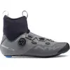 Image de Northwave, Hommes, Chaussures de cyclisme, Celsius R Arctic Gtx (42), Gris