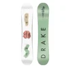 Image de Northwave Drake Snowboard Pour Femme Dfl