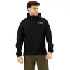 Image de Northwave Veste Rampage Lightshell M