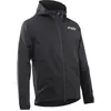 Image de Northwave, Hommes, Veste de cyclisme, Rampage (L), Noir, L