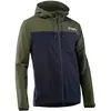 Image de Northwave, Hommes, Veste de cyclisme, Rampage (M), Noir, M