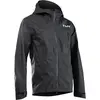 Image de Northwave, Hommes, Veste de cyclisme, Noworry Pro (M), Noir, M