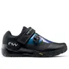 Image de Northwave Chaussures Vtt Overland Plus EU 42