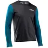 Image de Northwave Maillot Enduro Manches Longues Freedom Am M