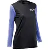 Image de Northwave Maillot Enduro Manches Longues Freedom Am S
