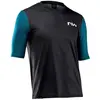 Image de Northwave Maillot Enduro Manches Courtes Freedom Am M