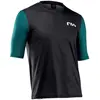 Image de Northwave Maillot Enduro Manches Courtes Freedom Am M