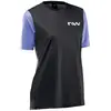 Image de Northwave Maillot Enduro Manches Courtes Freedom Am S