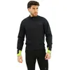 Image de Northwave Veste Extreme 2 M
