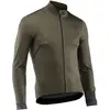 Image de Northwave, Hommes, Veste de cyclisme, Extreme H20 2 (M), Vert, M