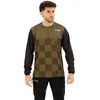 Image de Northwave Maillot Enduro Manches Longues Sharp L