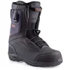 Image de Northwave Drake Chaussures De Snowboard Edge Sls