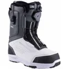 Image de Northwave Drake Chaussures De Snowboard Pour Femme Domino Hybrid