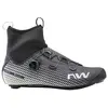 Image de Northwave Chaussures Vtt Celsius R Arctic Gore-tex® EU 40