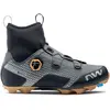 Image de Northwave, Hommes, Chaussures de cyclisme, Celsius XC Arctic GTX (43), Noir