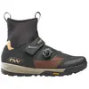 Image de Northwave Chaussures Vtt Kingrock Plus Gore-tex® EU 41