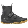 Image de Northwave Chaussures Vtt Kingrock Plus Gore-tex® EU 39