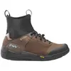 Image de Northwave Chaussures Vtt Multicross Mid Gore-tex® EU 38