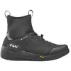 Image de Northwave Chaussures Vtt Multicross Mid Gore-tex® EU 40
