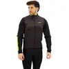Image de Northwave Veste Blade 2 S