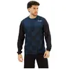 Image de Northwave Maillot Enduro Manches Longues Sharp 2XL