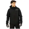 Image de Northwave Veste Easy Out Softshell S